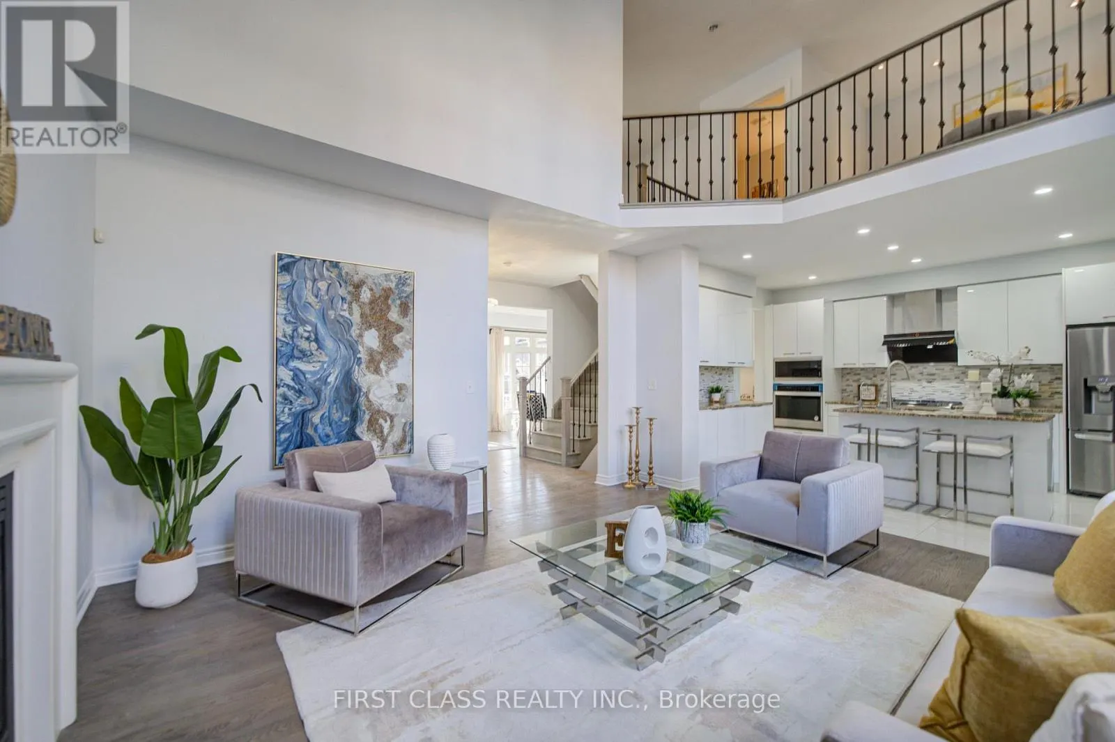 81 PEARL LAKE ROAD