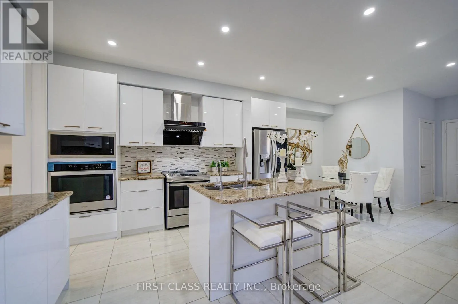 81 PEARL LAKE ROAD