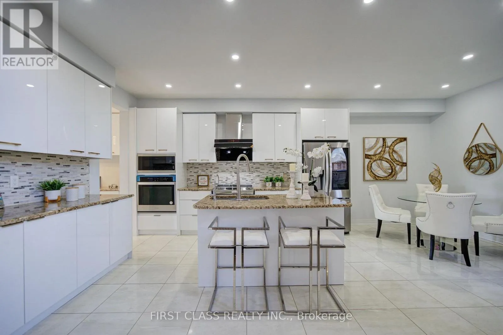 81 PEARL LAKE ROAD