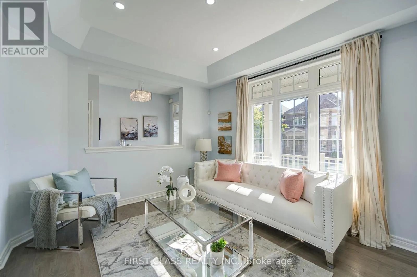 81 PEARL LAKE ROAD