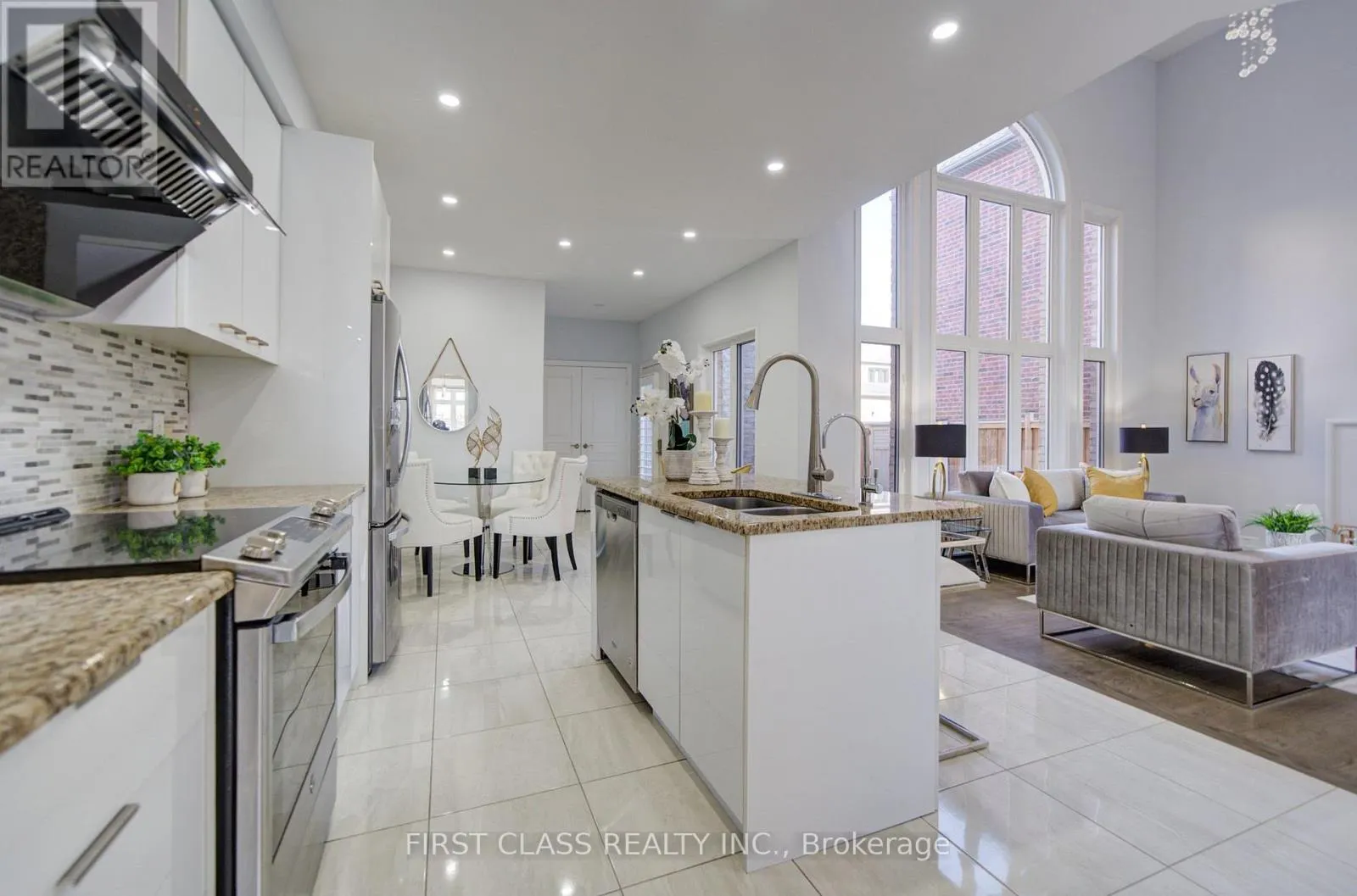 81 PEARL LAKE ROAD