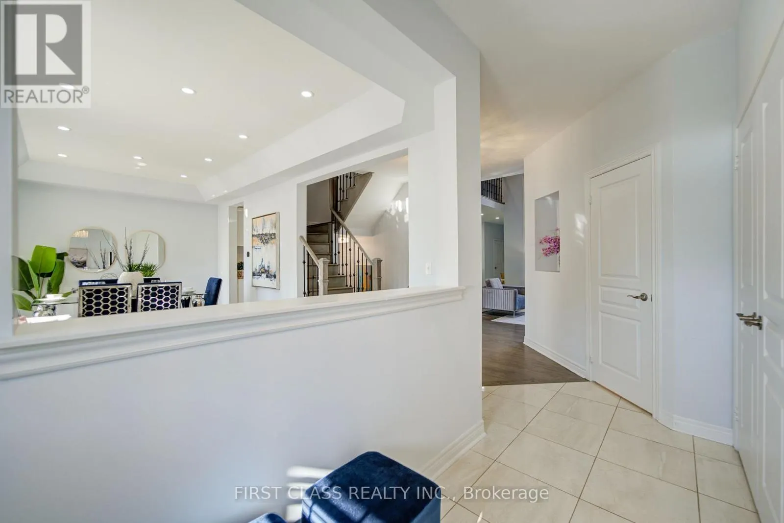 81 PEARL LAKE ROAD