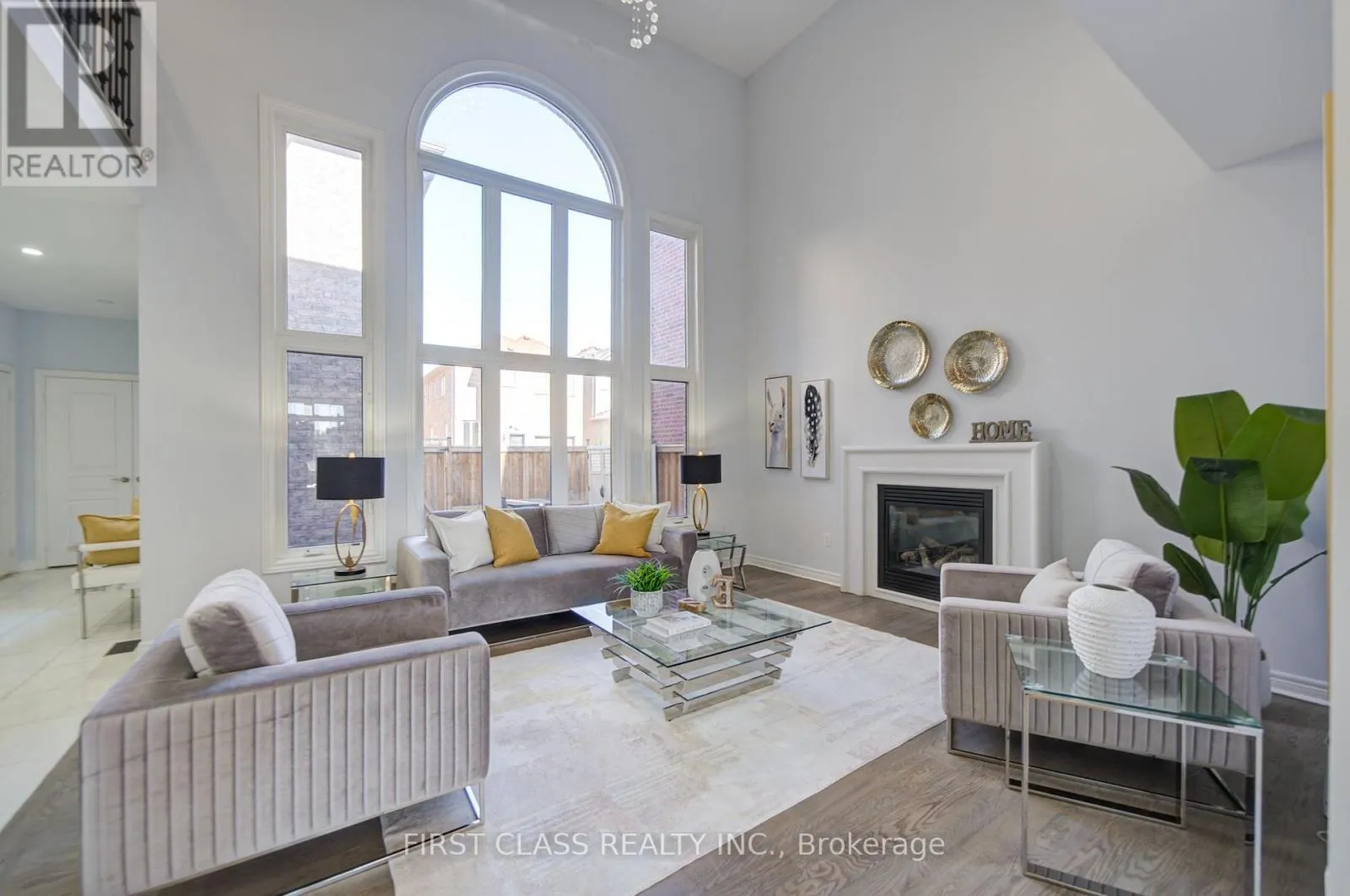 81 PEARL LAKE ROAD