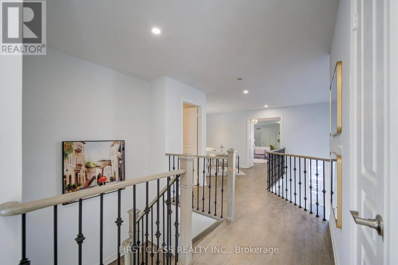 81 PEARL LAKE ROAD