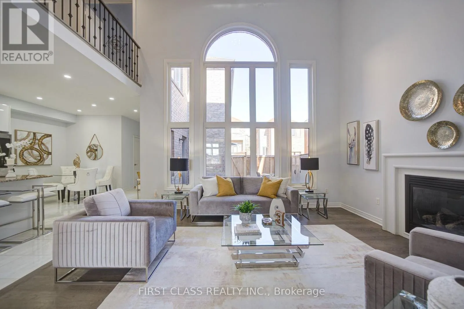 81 PEARL LAKE ROAD