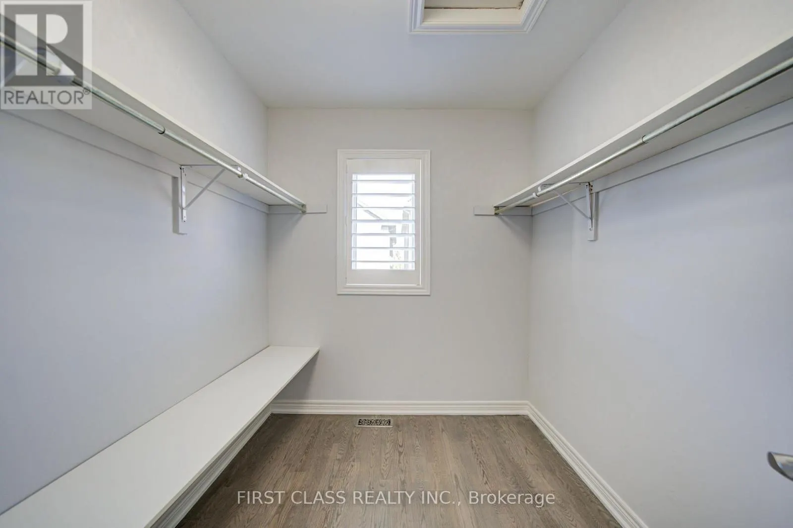 81 PEARL LAKE ROAD