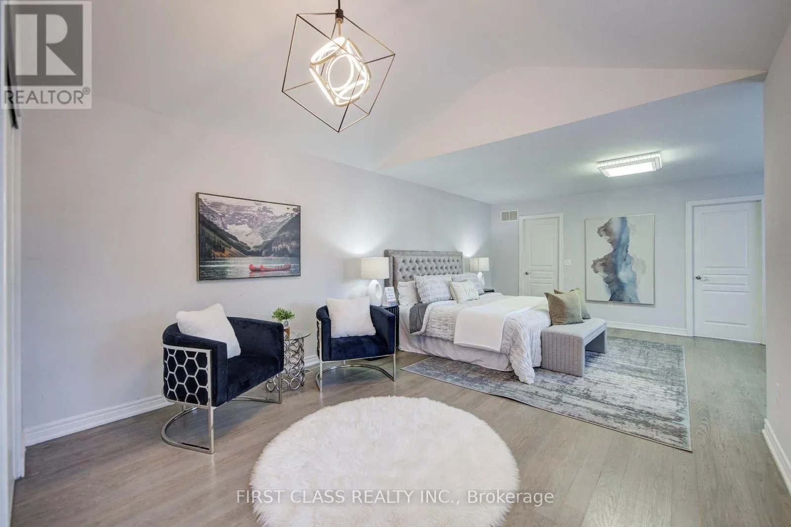 81 PEARL LAKE ROAD