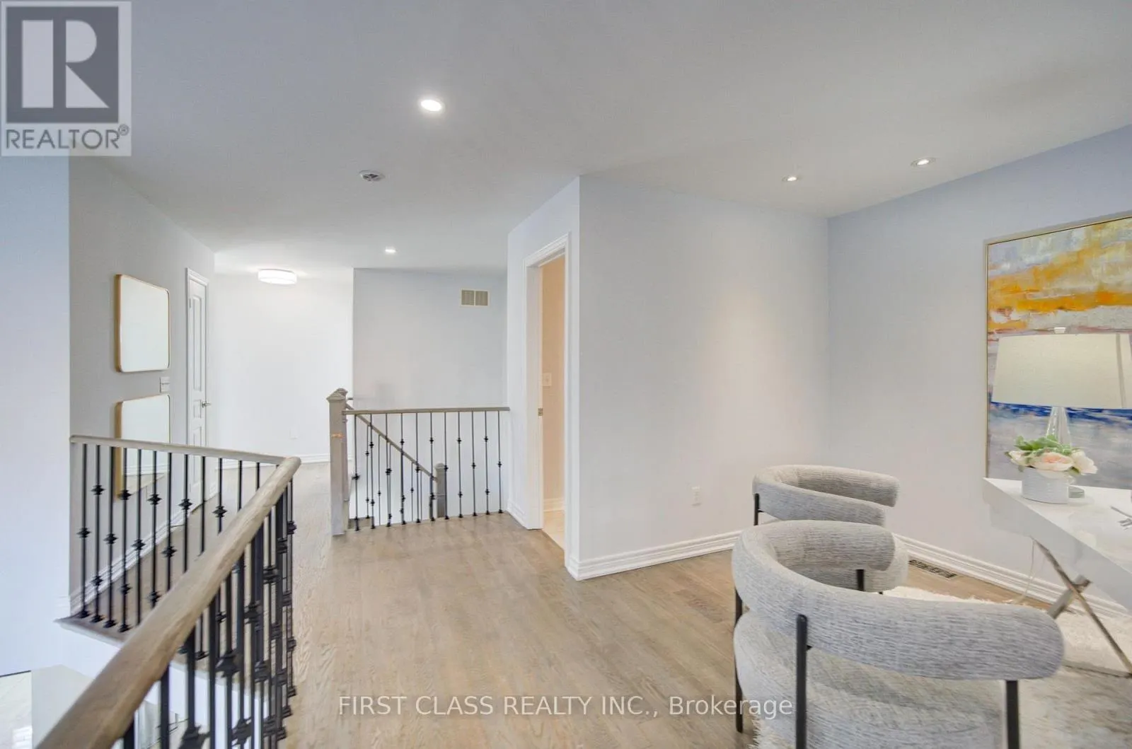 81 PEARL LAKE ROAD