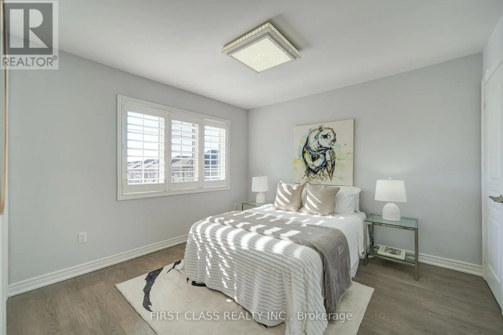 81 PEARL LAKE ROAD