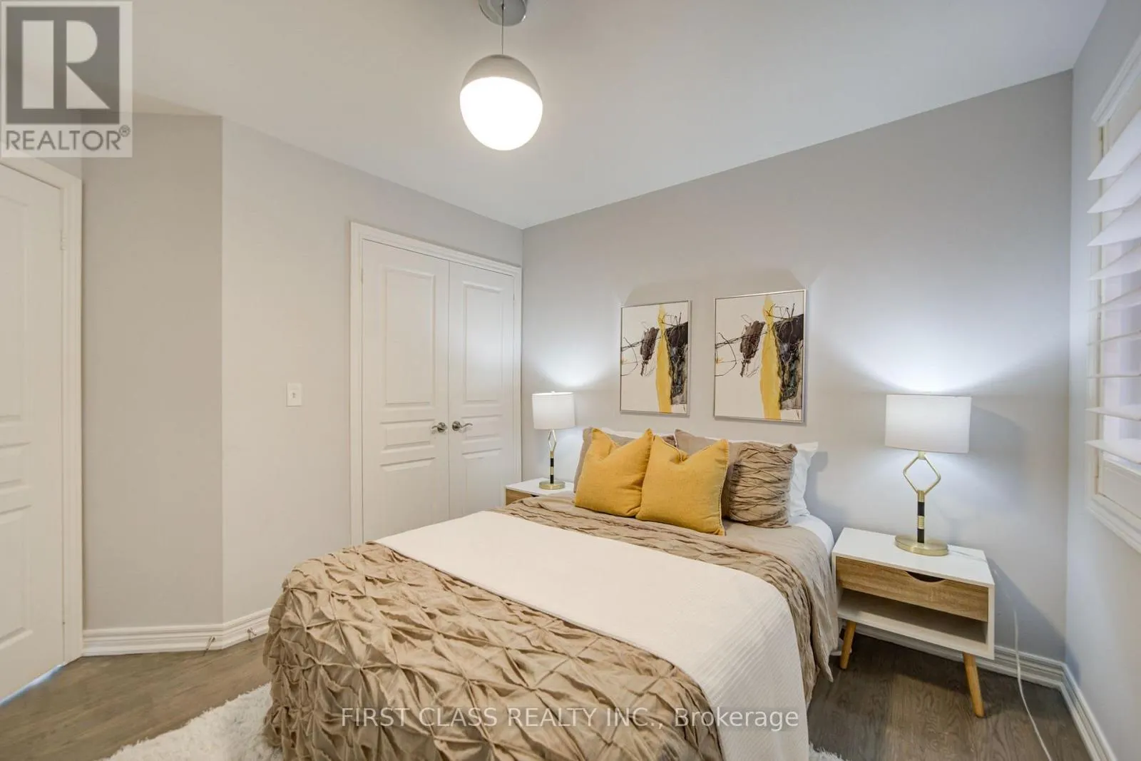 81 PEARL LAKE ROAD