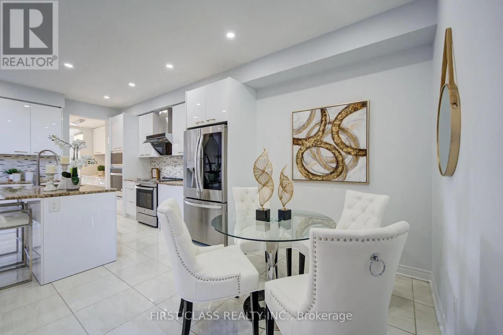 81 PEARL LAKE ROAD