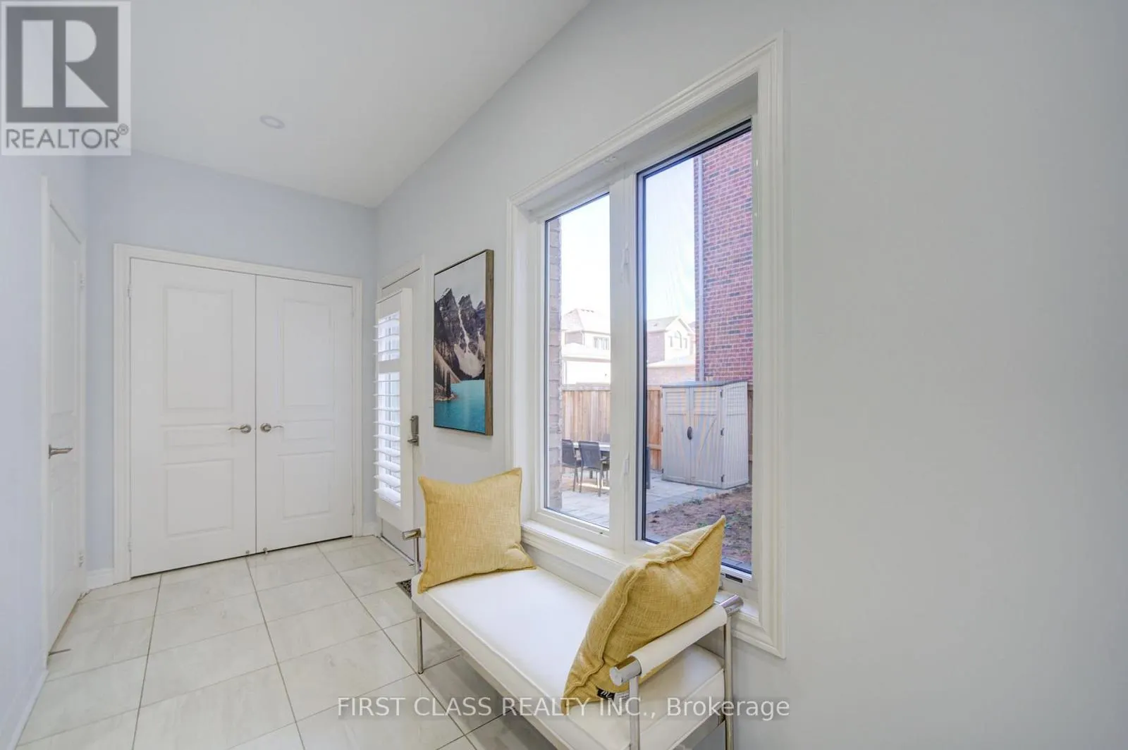81 PEARL LAKE ROAD