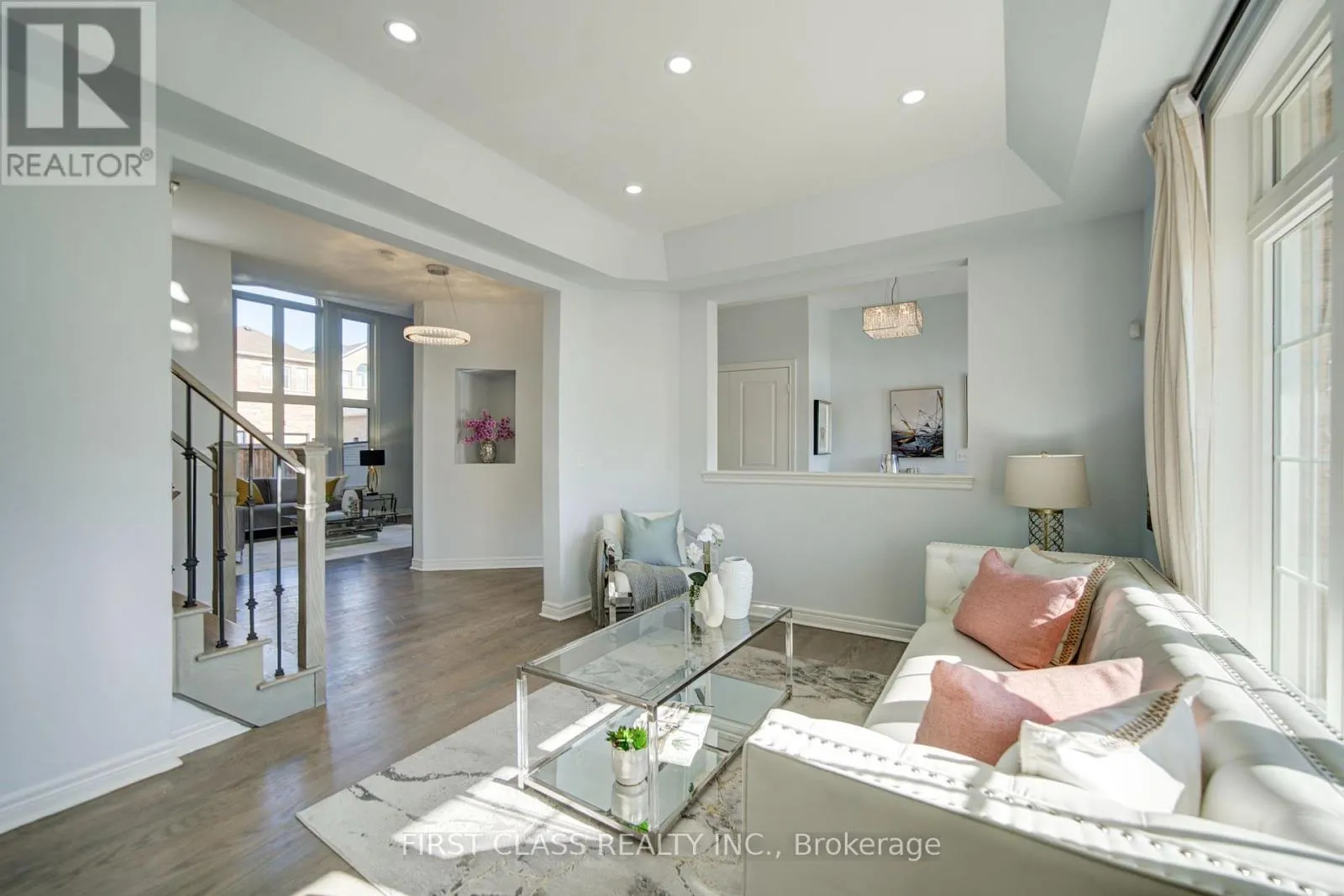 81 PEARL LAKE ROAD