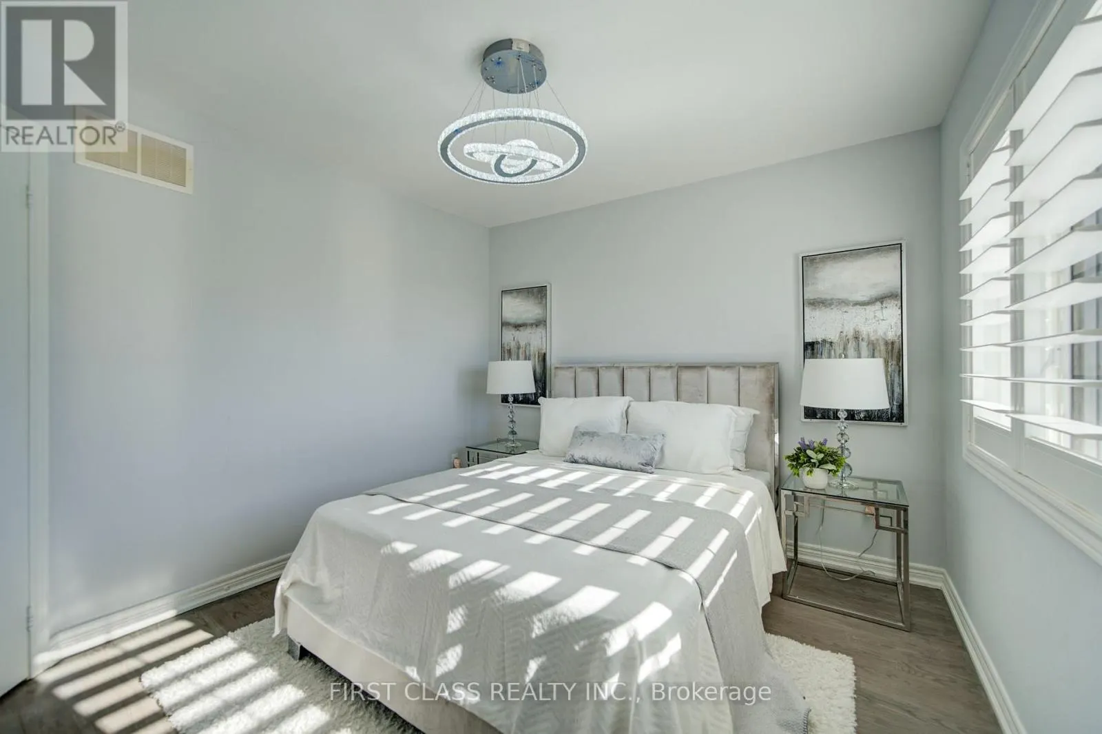 81 PEARL LAKE ROAD