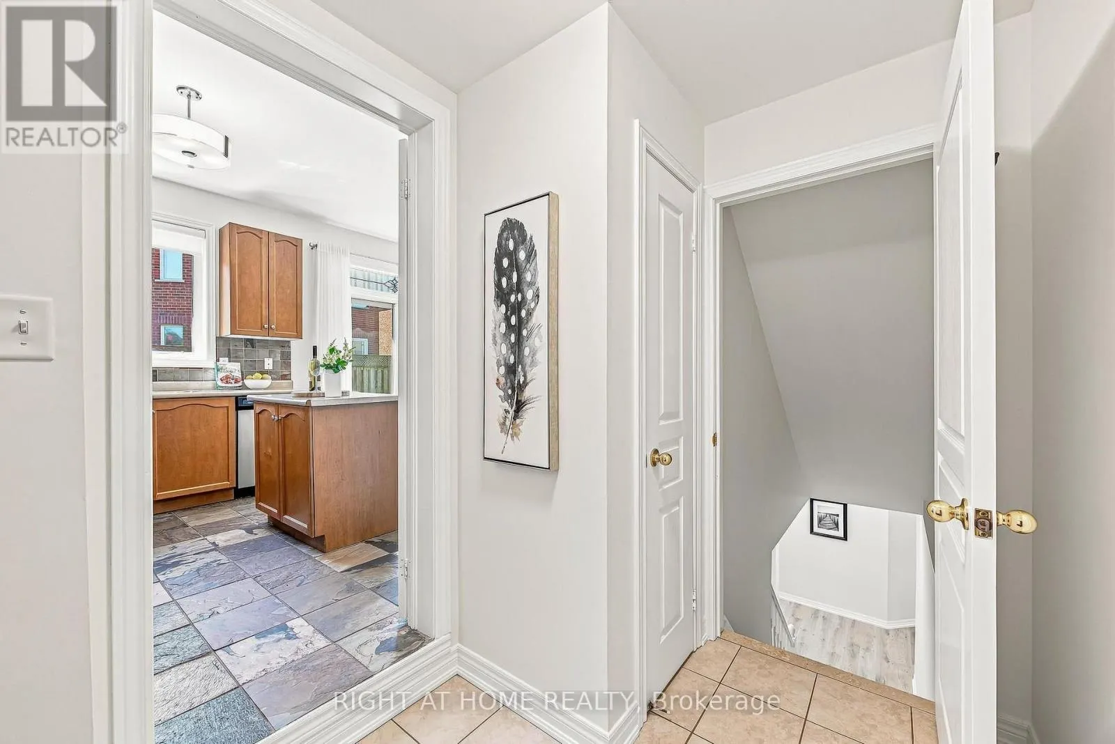 9 GRAND OAK DRIVE