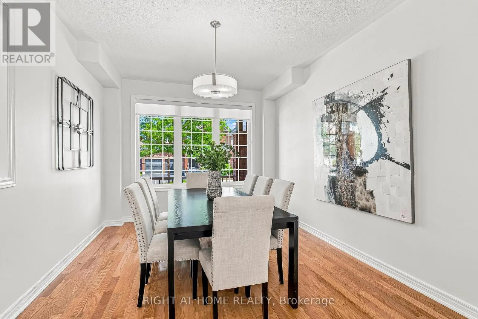 9 GRAND OAK DRIVE