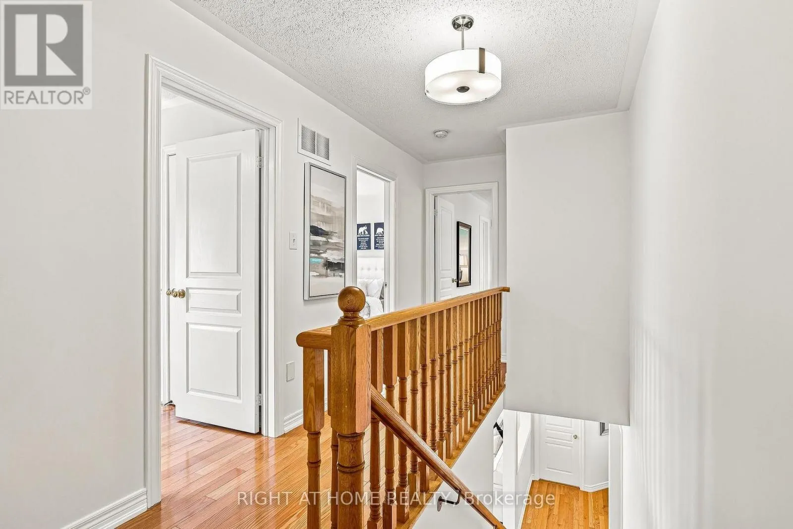 9 GRAND OAK DRIVE