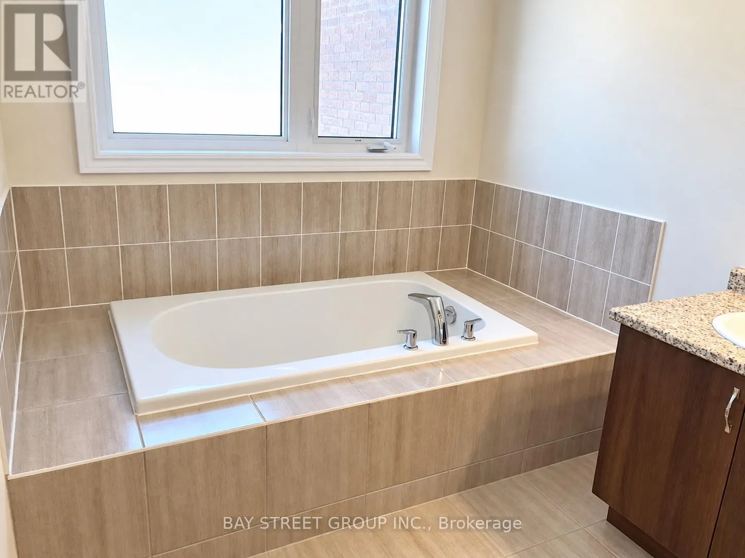 51 BADGEROW WAY