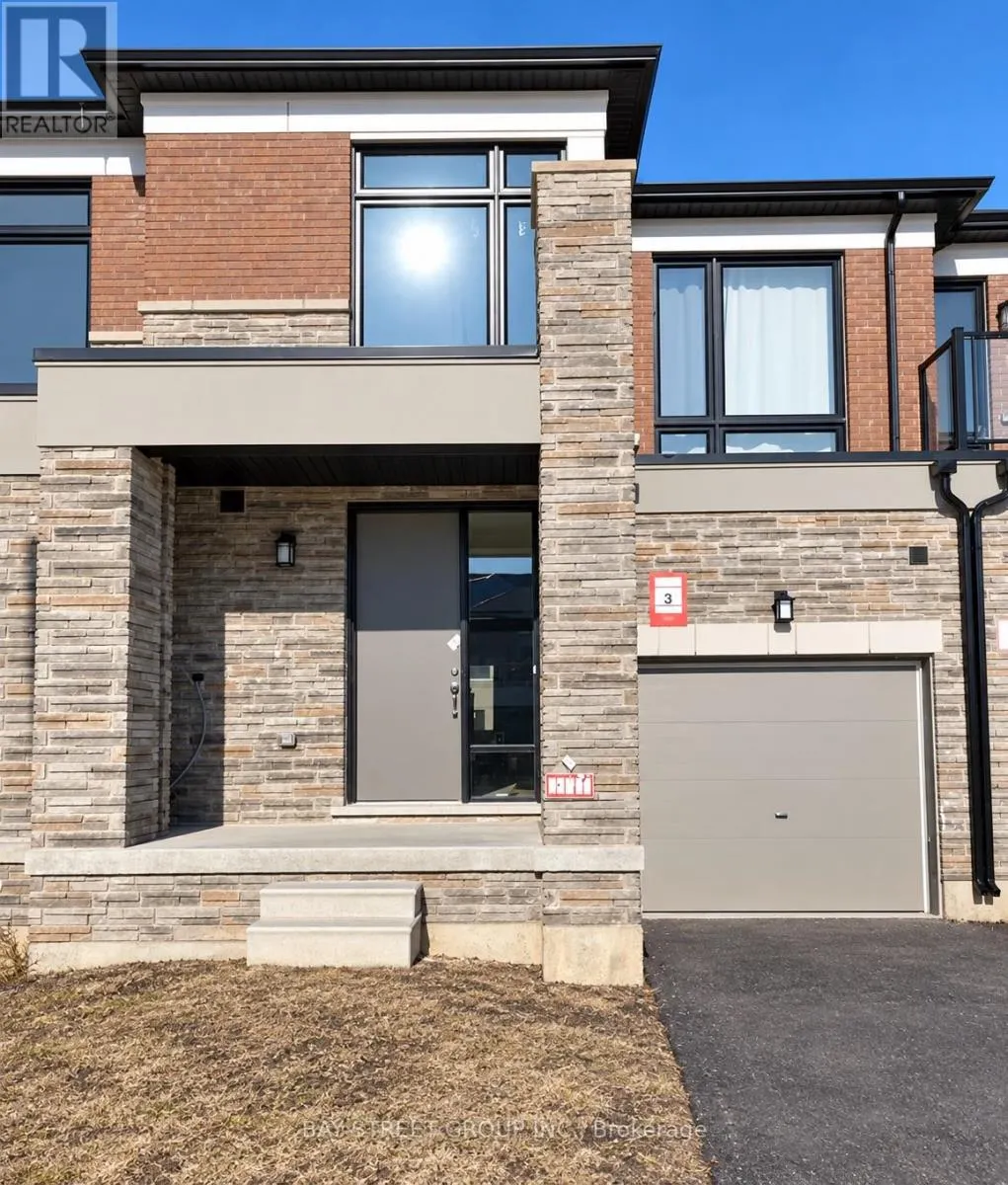 51 BADGEROW WAY
