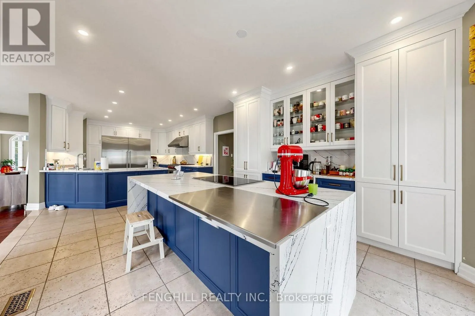 2 EARL COOK DRIVE