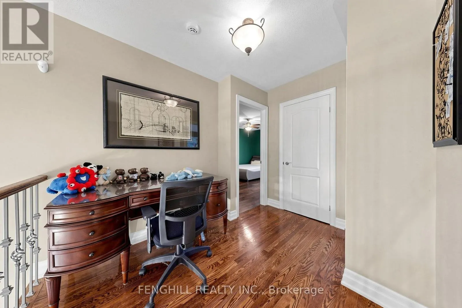 2 EARL COOK DRIVE
