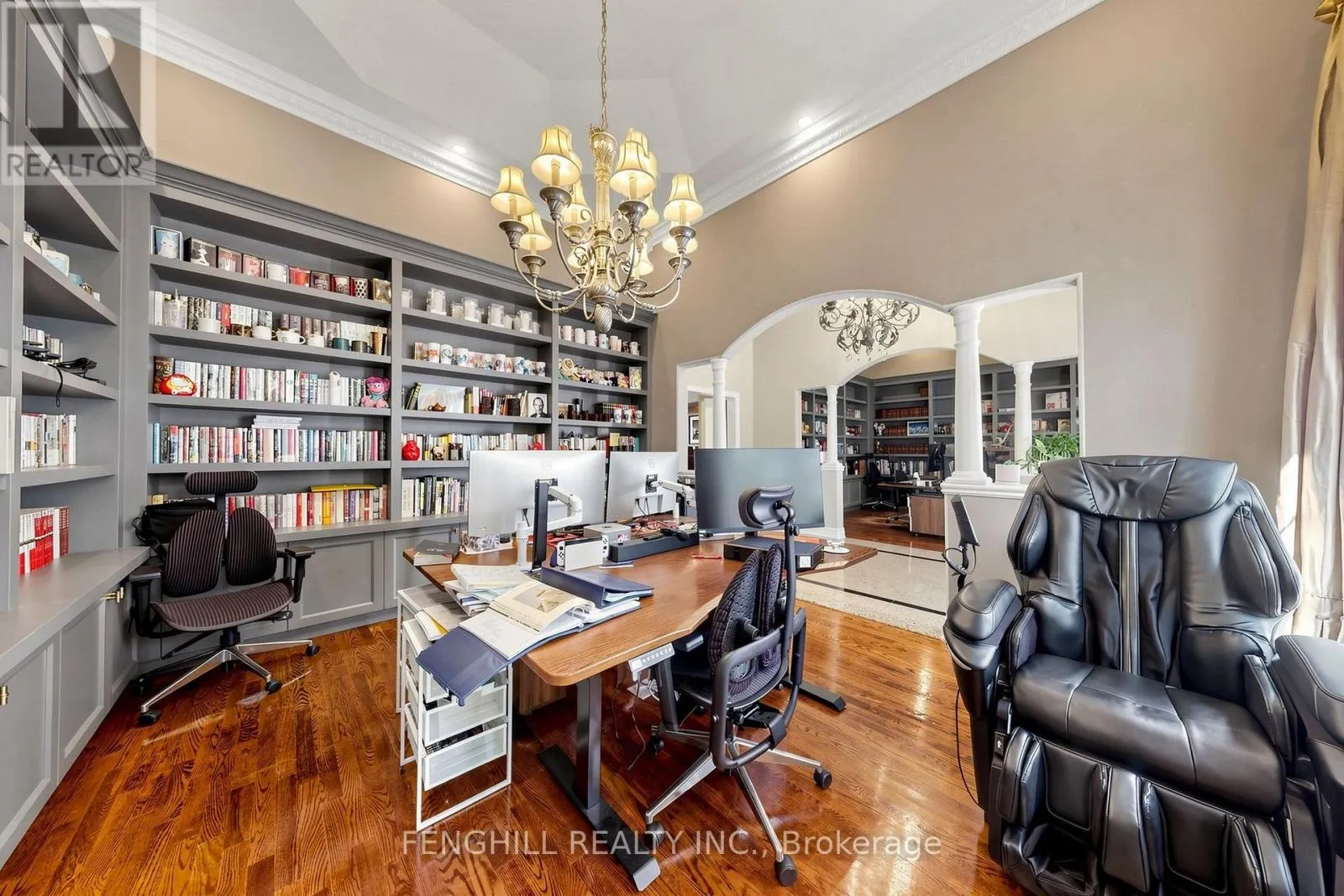 2 EARL COOK DRIVE