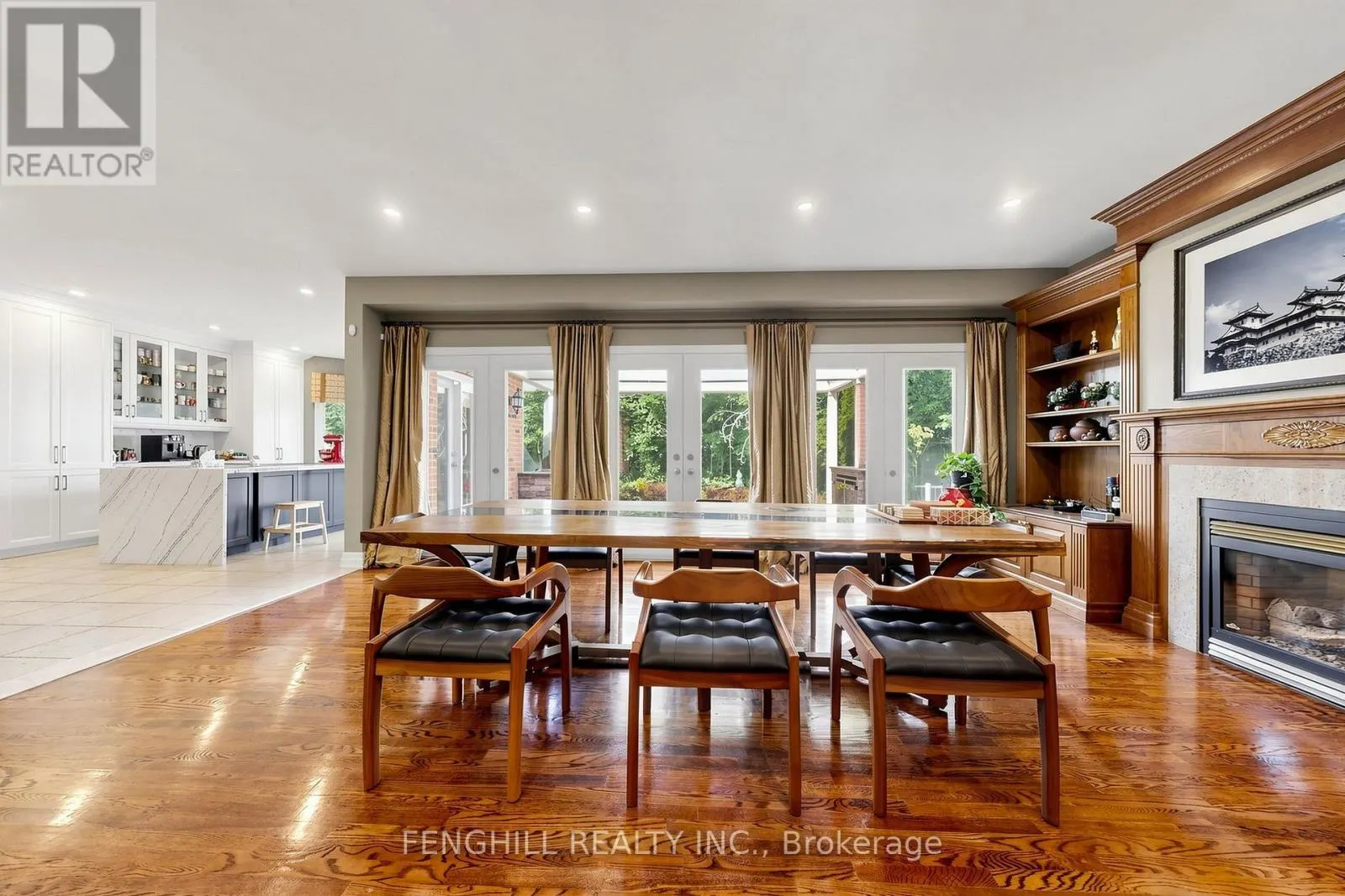 2 EARL COOK DRIVE
