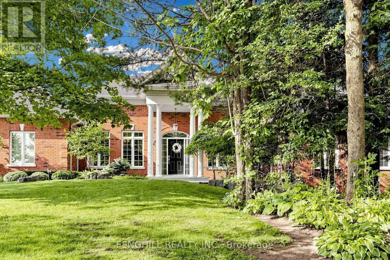 2 EARL COOK DRIVE