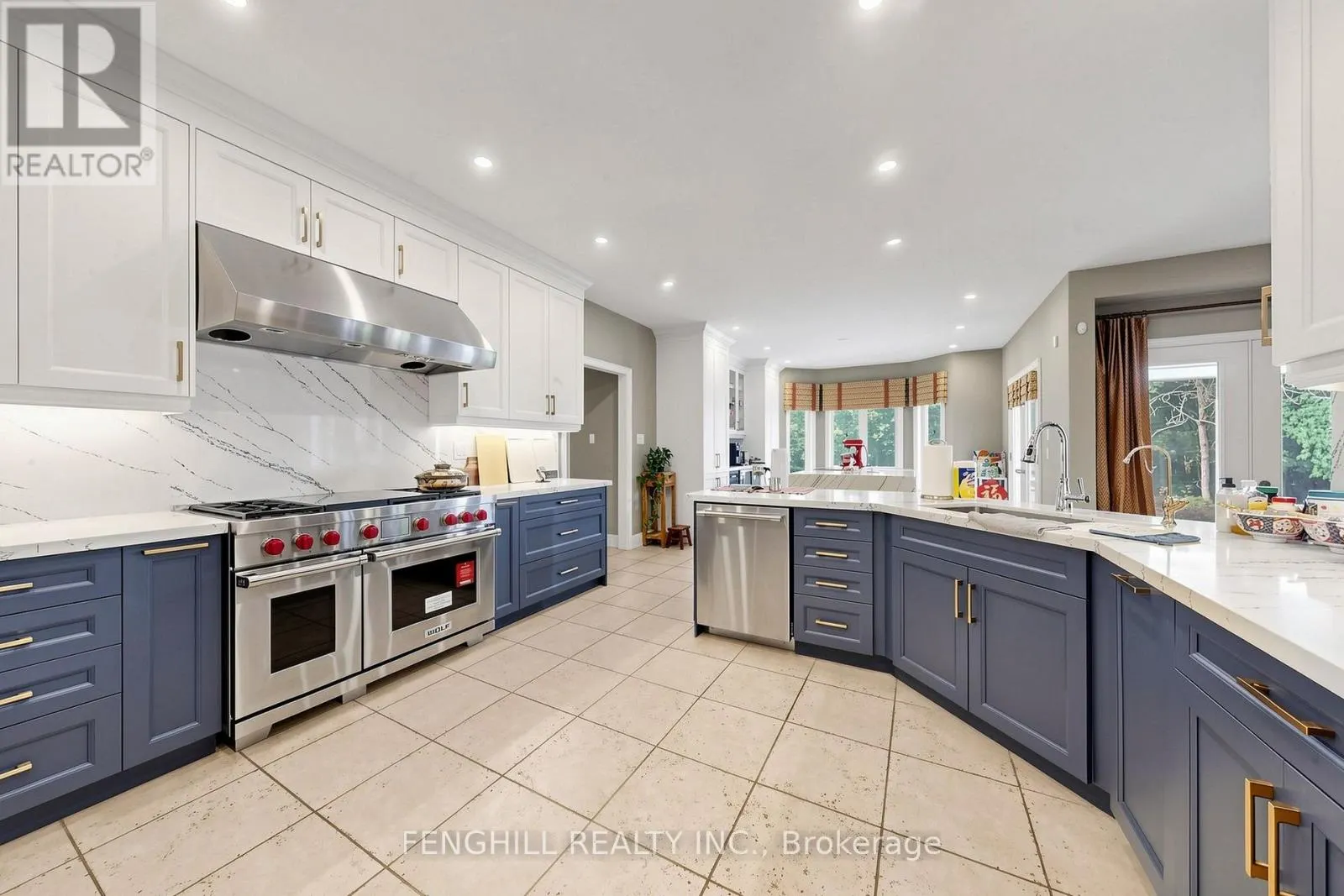 2 EARL COOK DRIVE