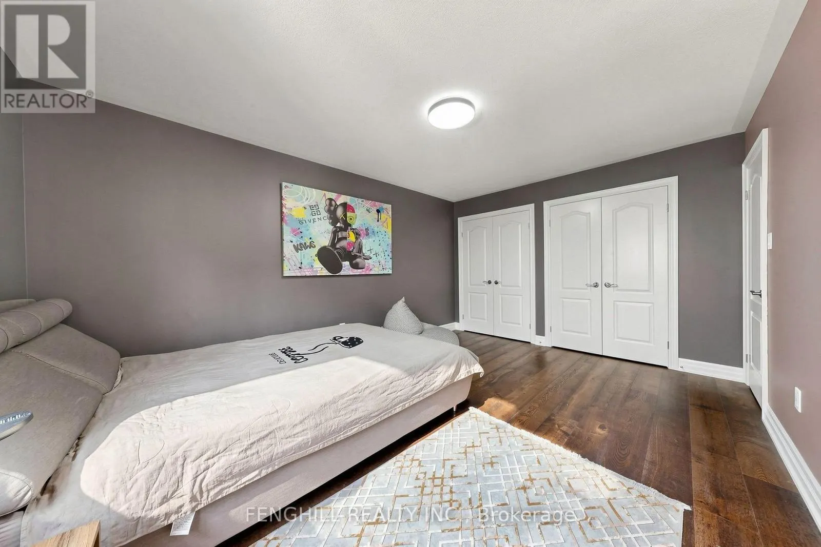 2 EARL COOK DRIVE