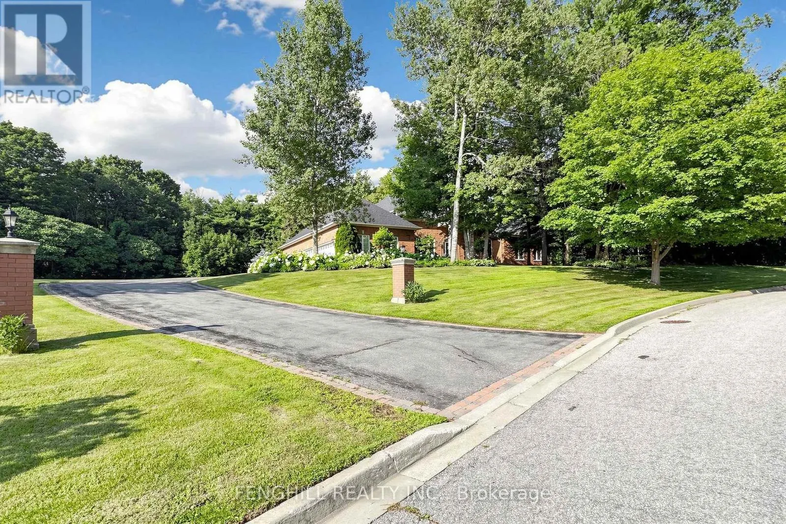 2 EARL COOK DRIVE