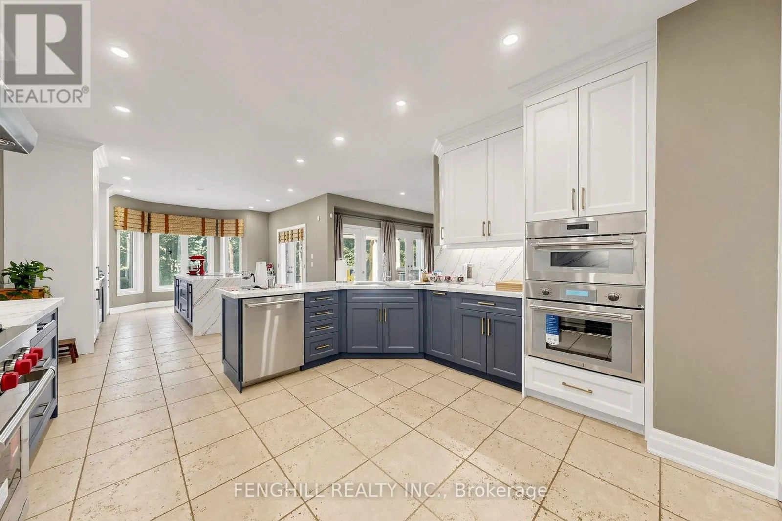 2 EARL COOK DRIVE