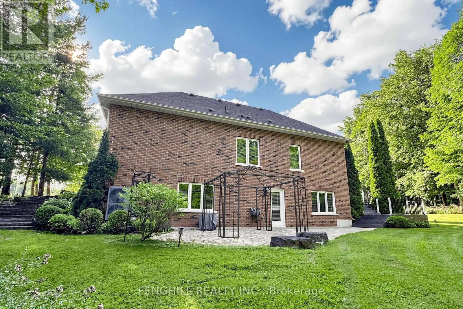 2 EARL COOK DRIVE