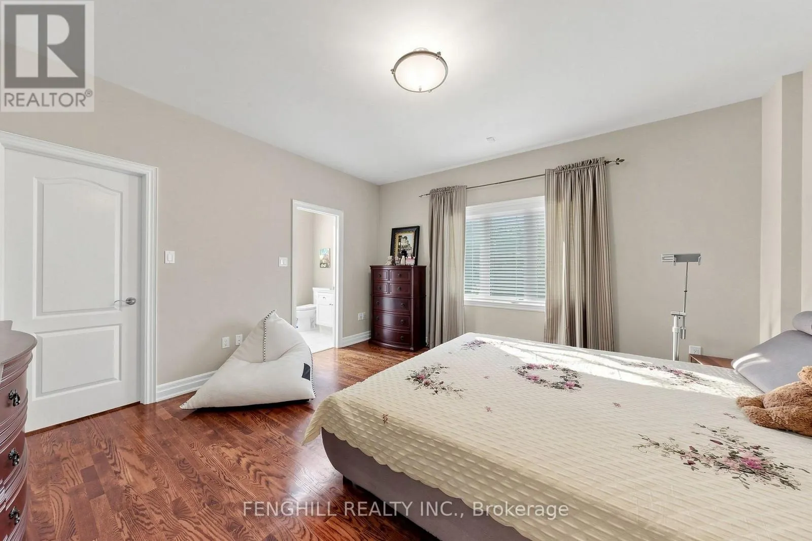2 EARL COOK DRIVE