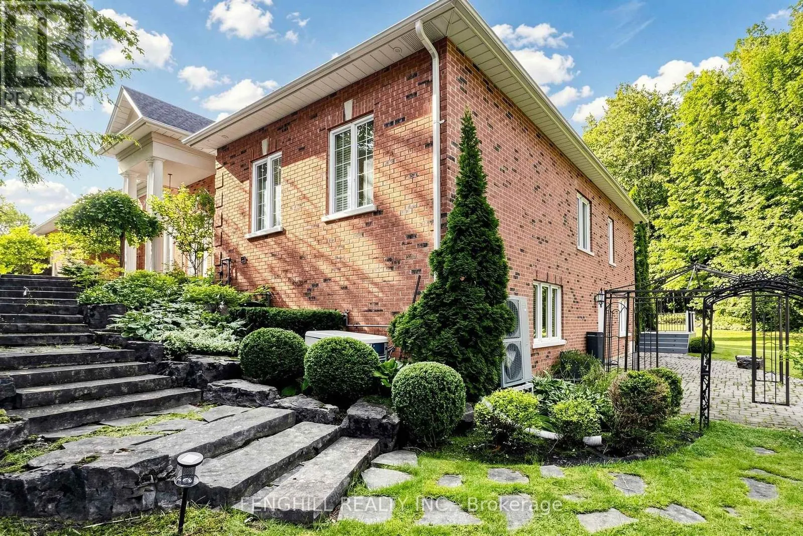 2 EARL COOK DRIVE