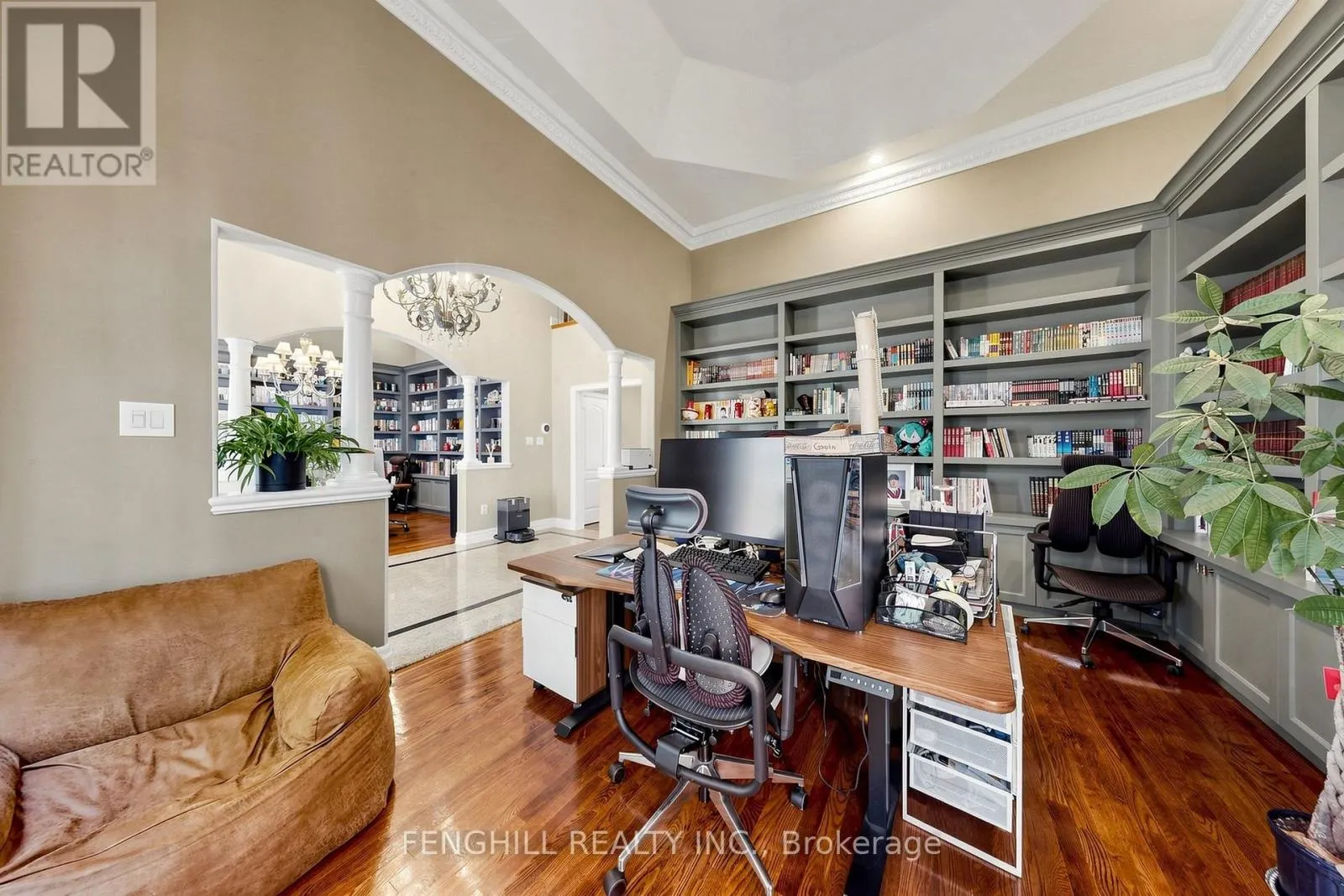 2 EARL COOK DRIVE