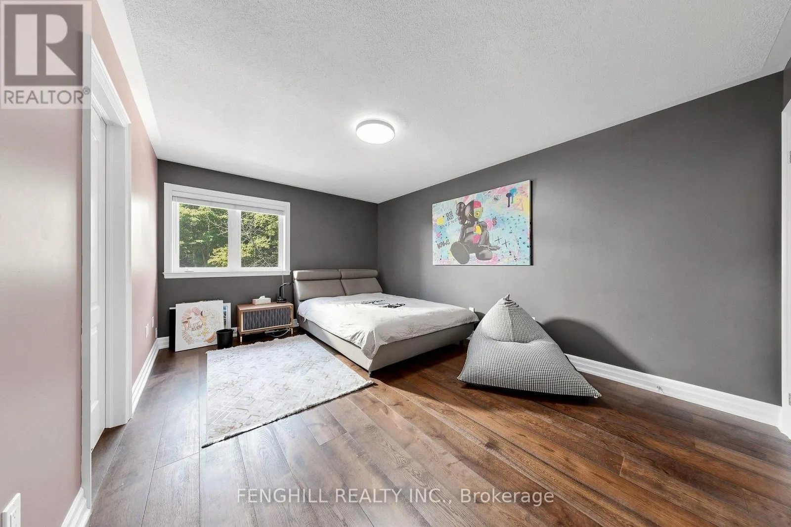 2 EARL COOK DRIVE