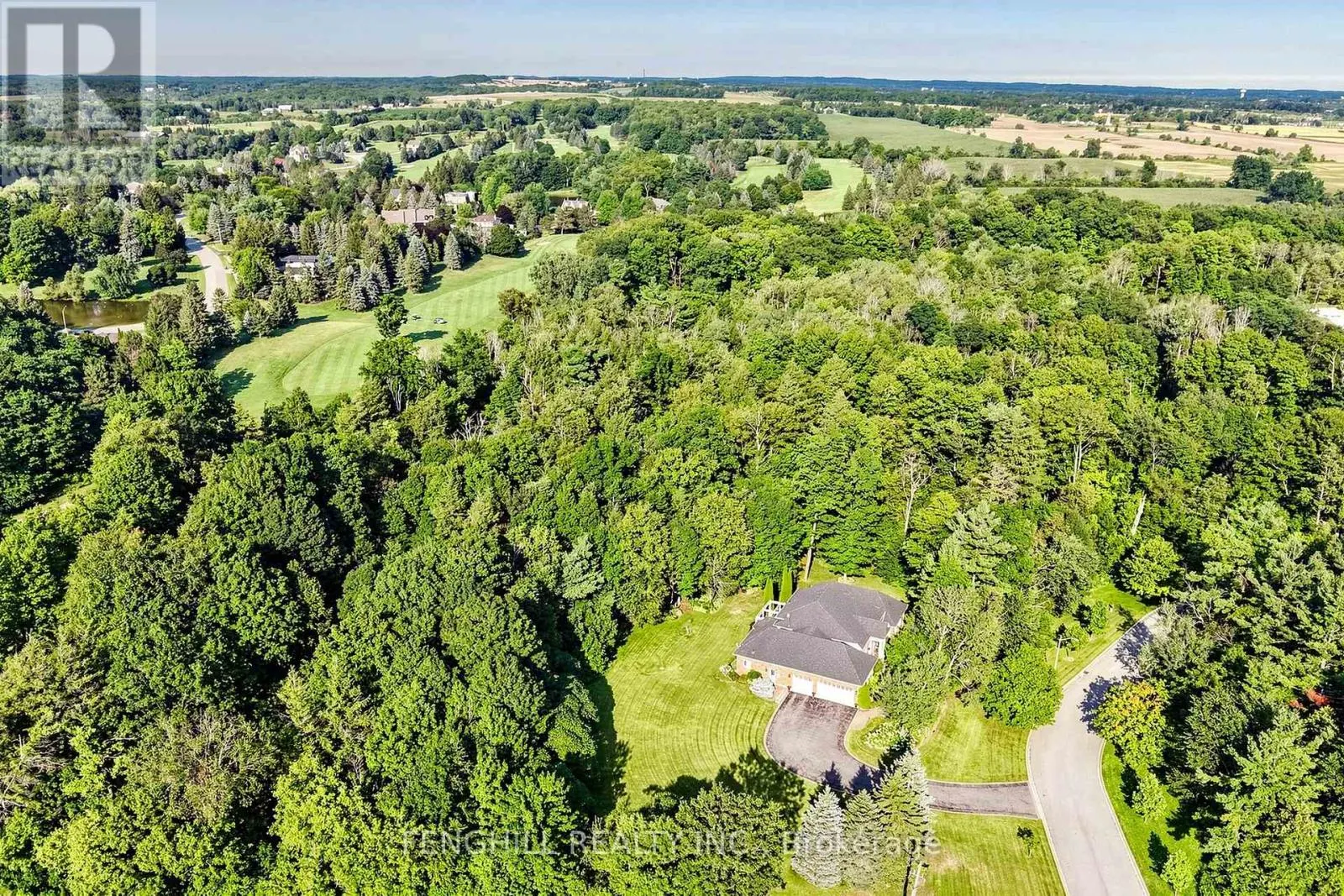 2 EARL COOK DRIVE