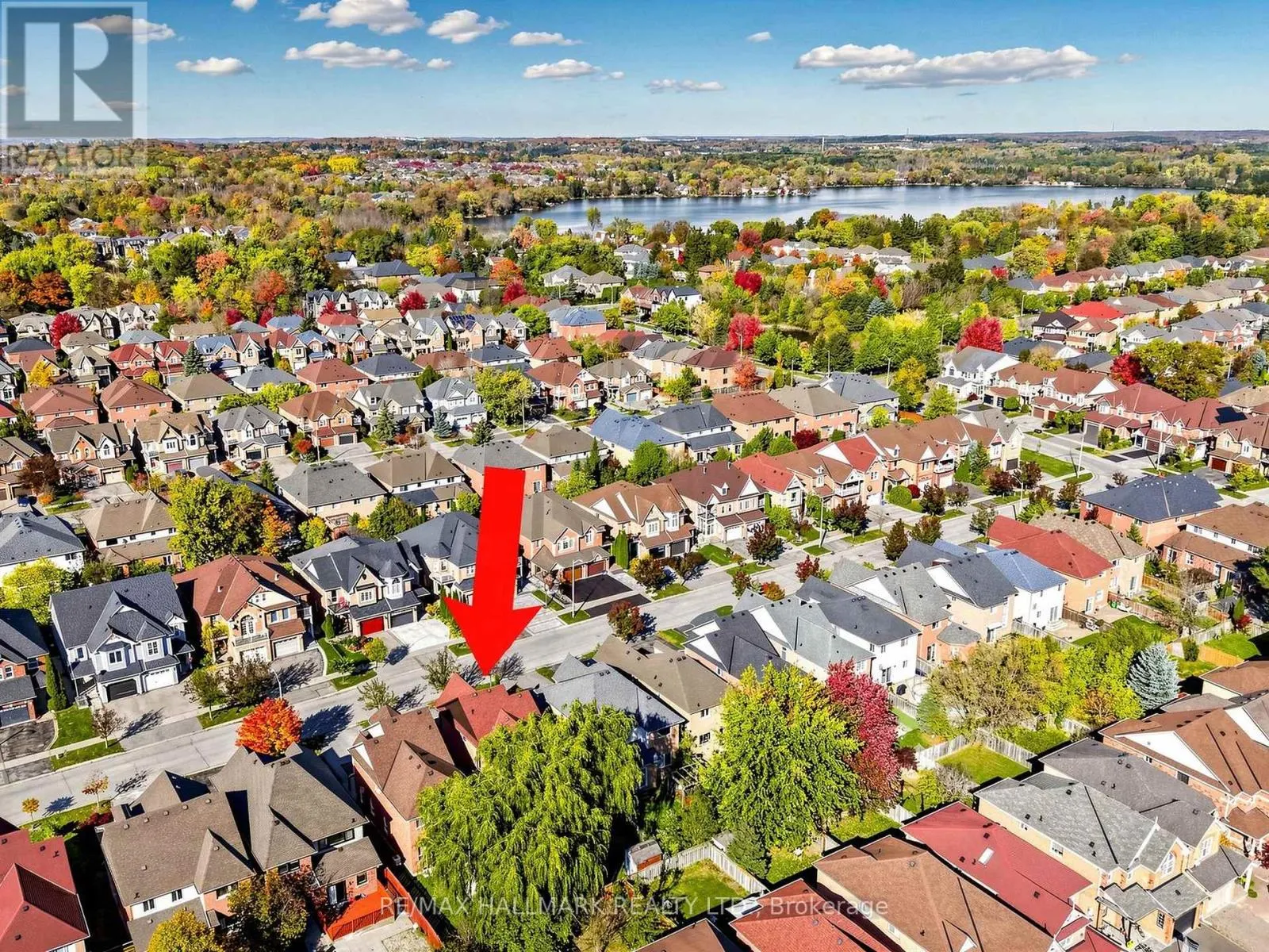 45 COLONIAL CRESCENT