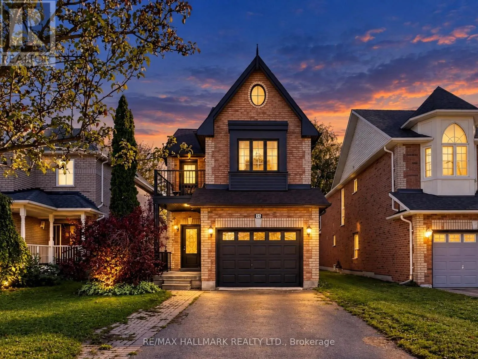 45 COLONIAL CRESCENT