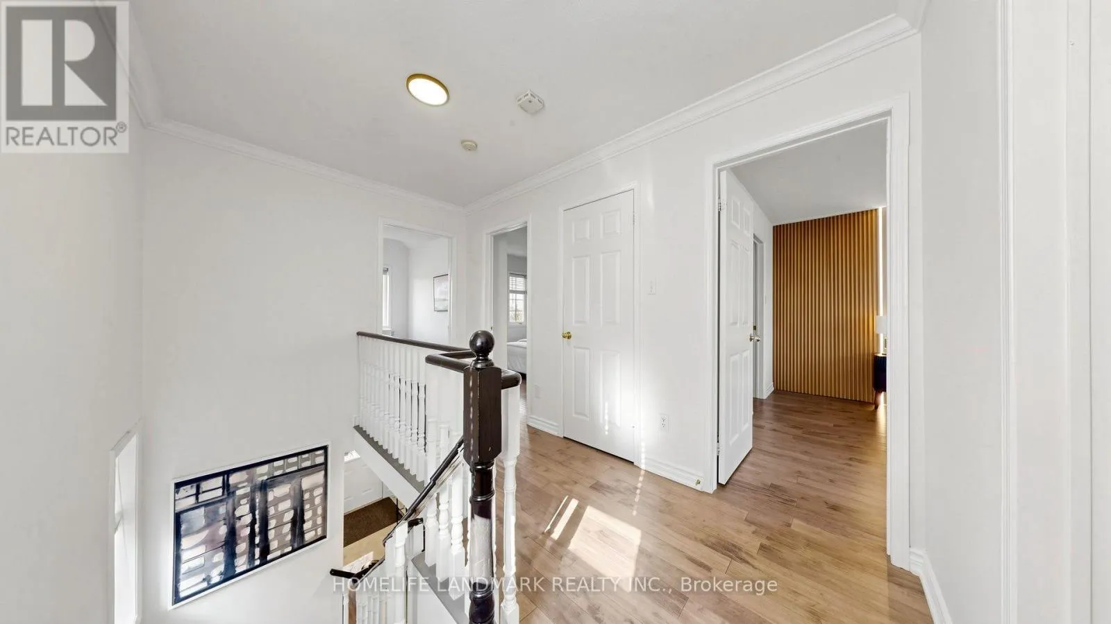 737 CABOTO TRAIL