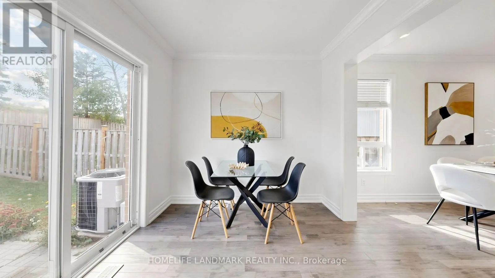 737 CABOTO TRAIL
