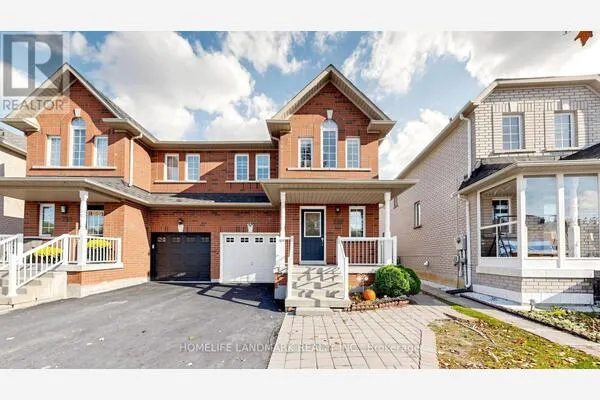 737 CABOTO TRAIL