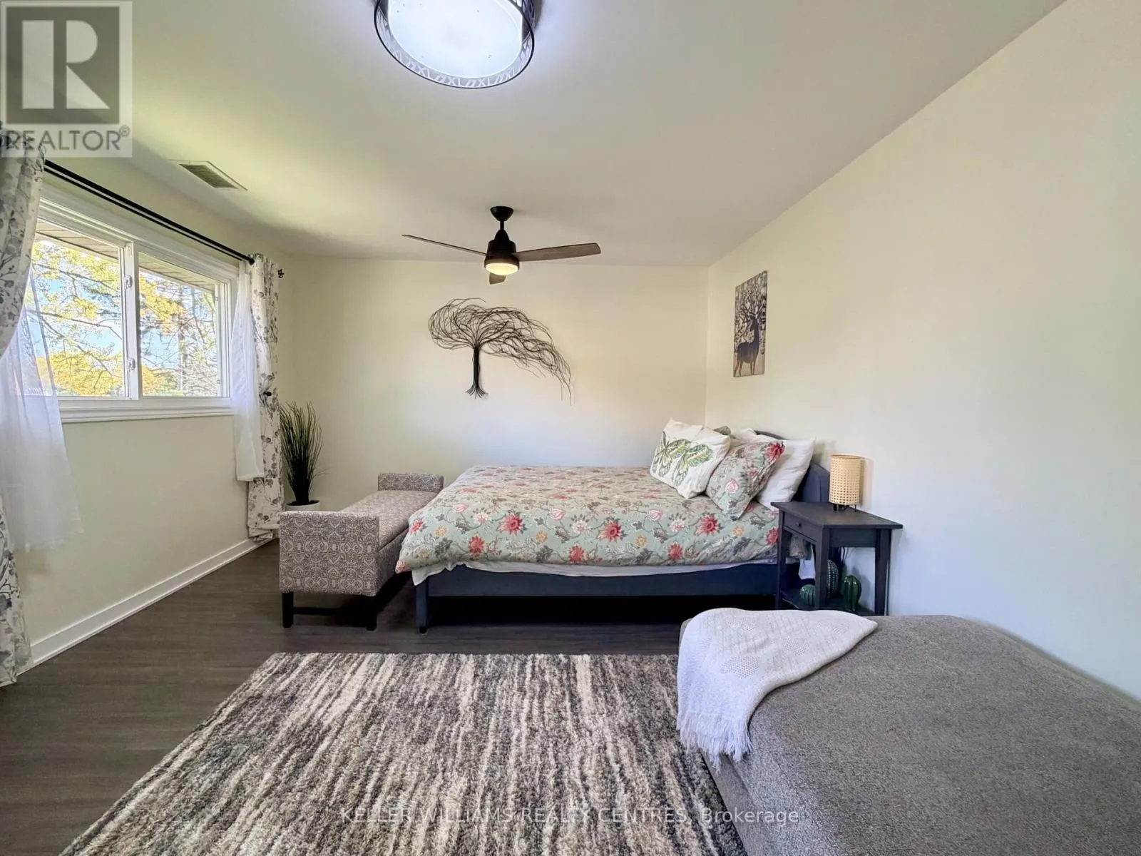 18 BUSHEY AVENUE