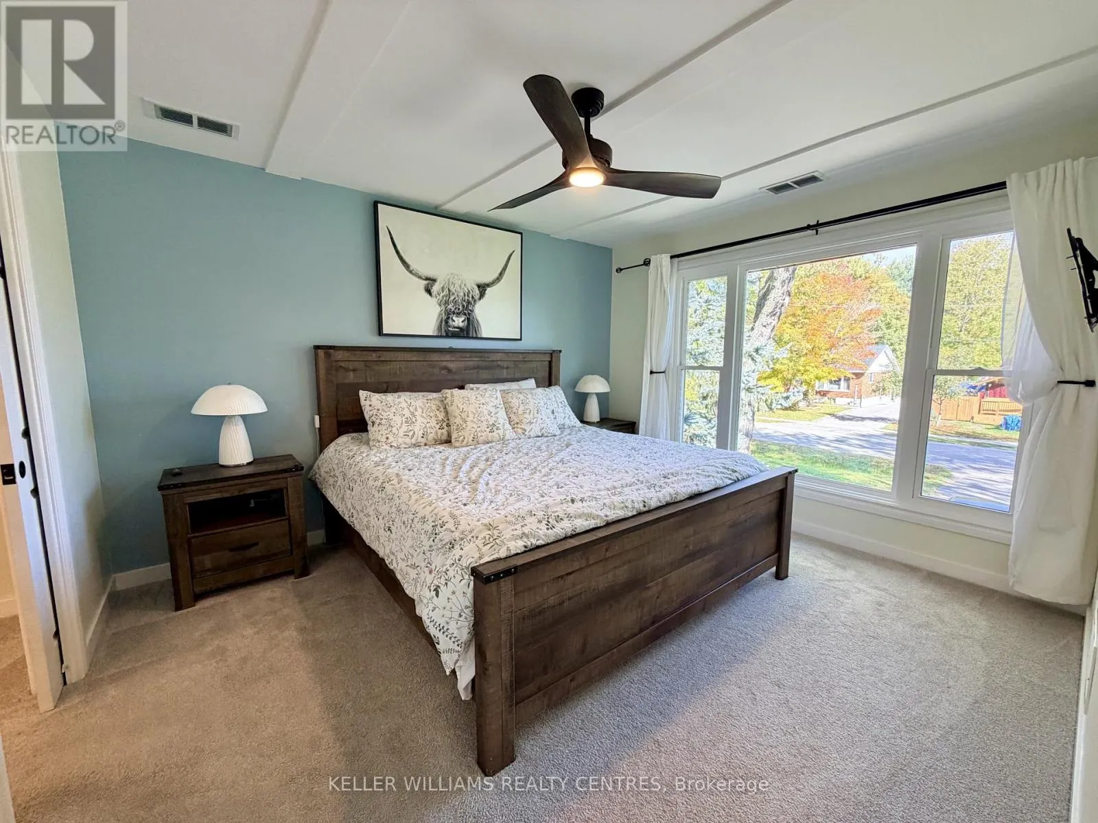 18 BUSHEY AVENUE