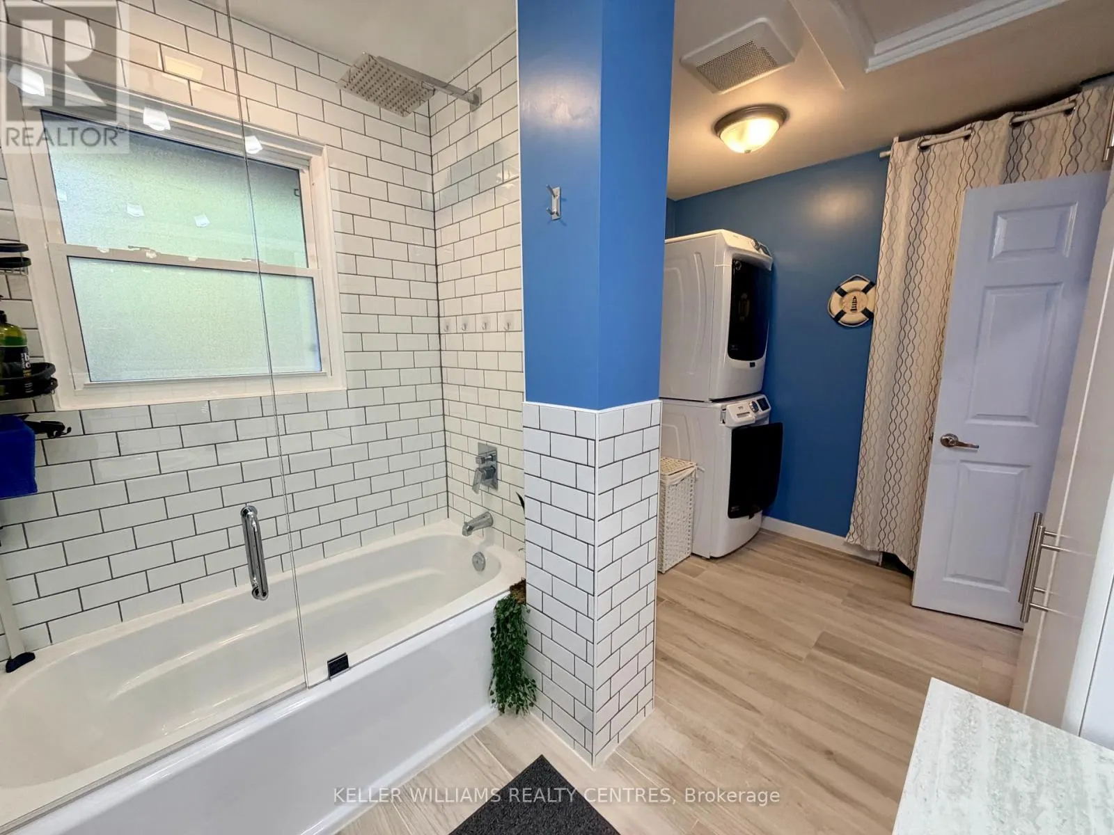 18 BUSHEY AVENUE