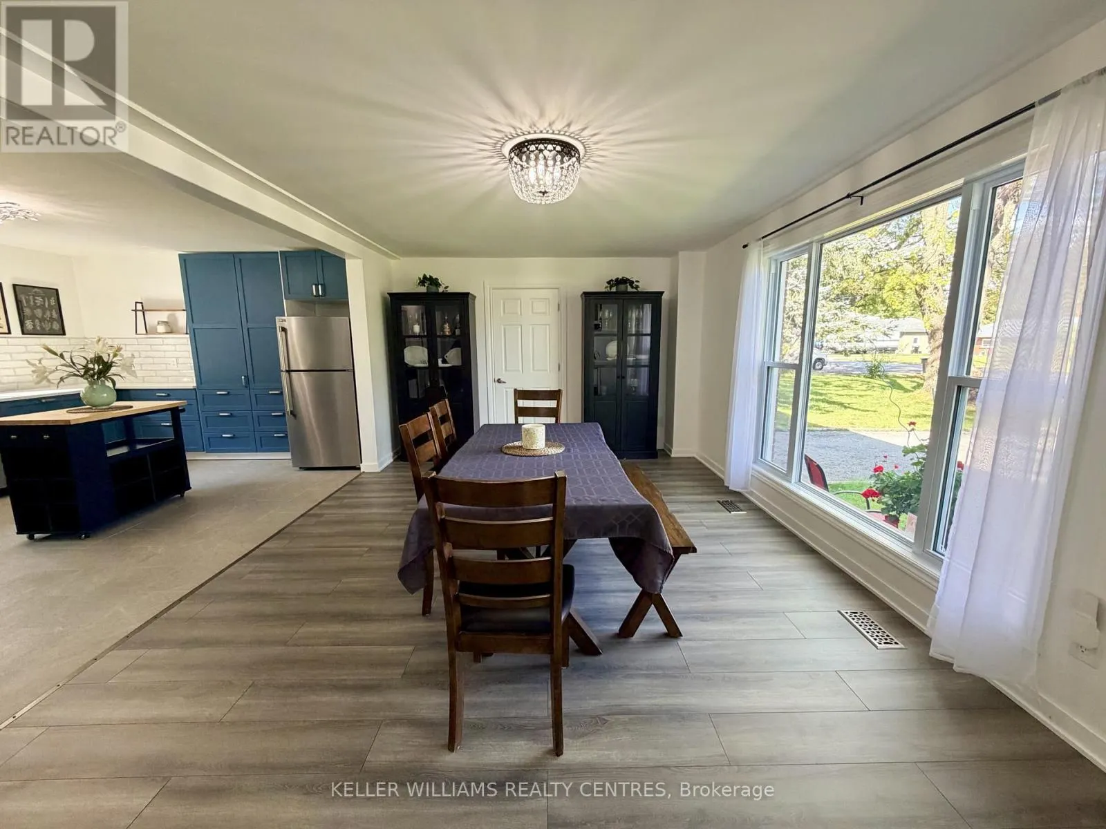 18 BUSHEY AVENUE
