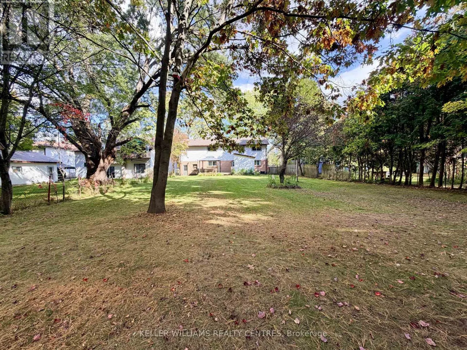 18 BUSHEY AVENUE