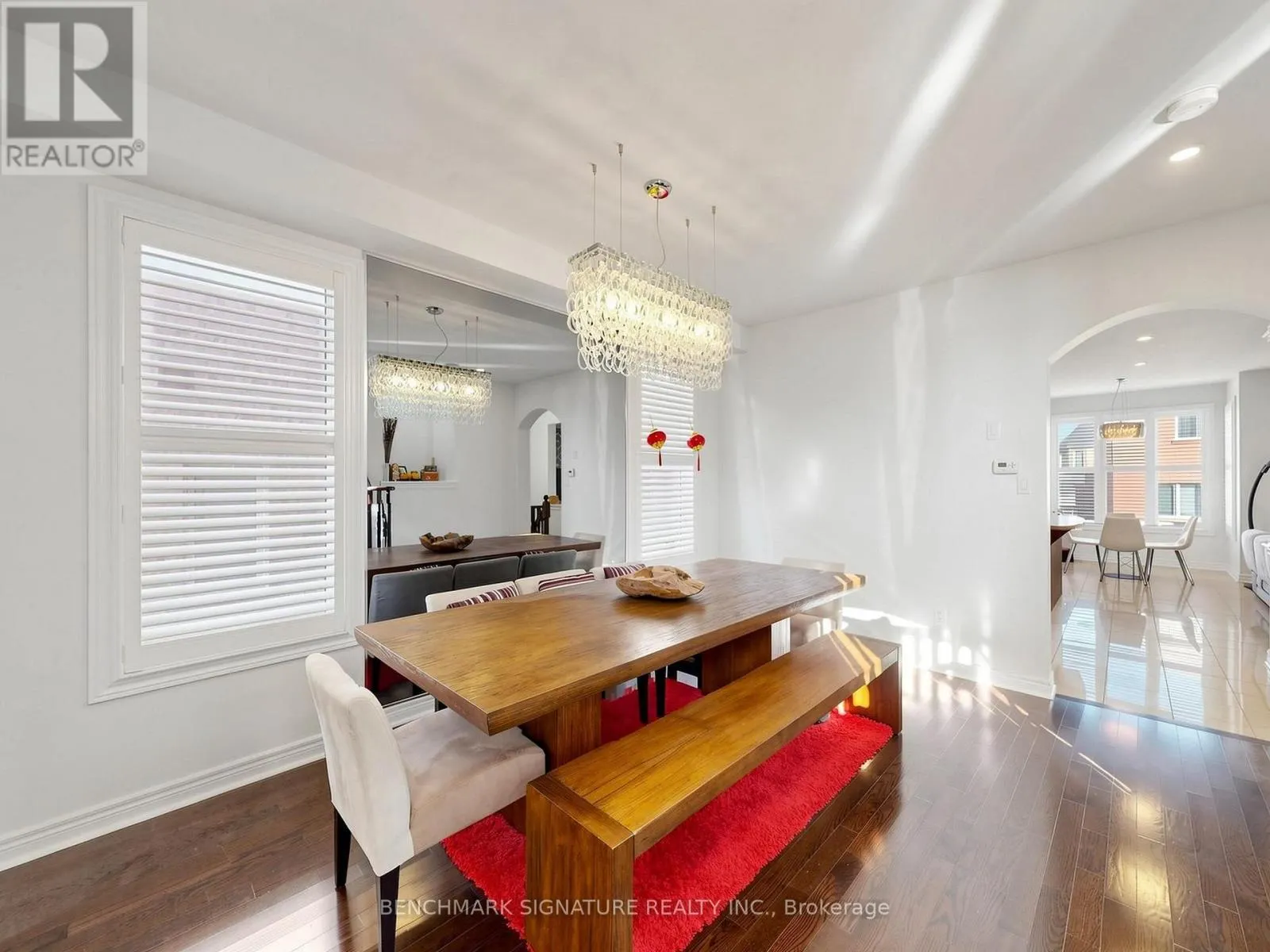 63 YAKEFARM BOULEVARD