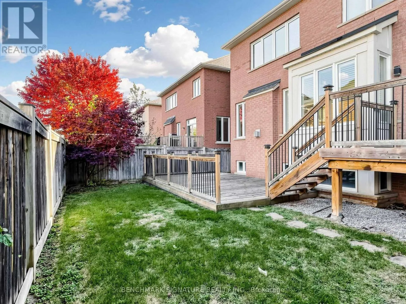 63 YAKEFARM BOULEVARD